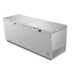 Hisense FC702SH 702Litre Chest Freezer. - Image 2