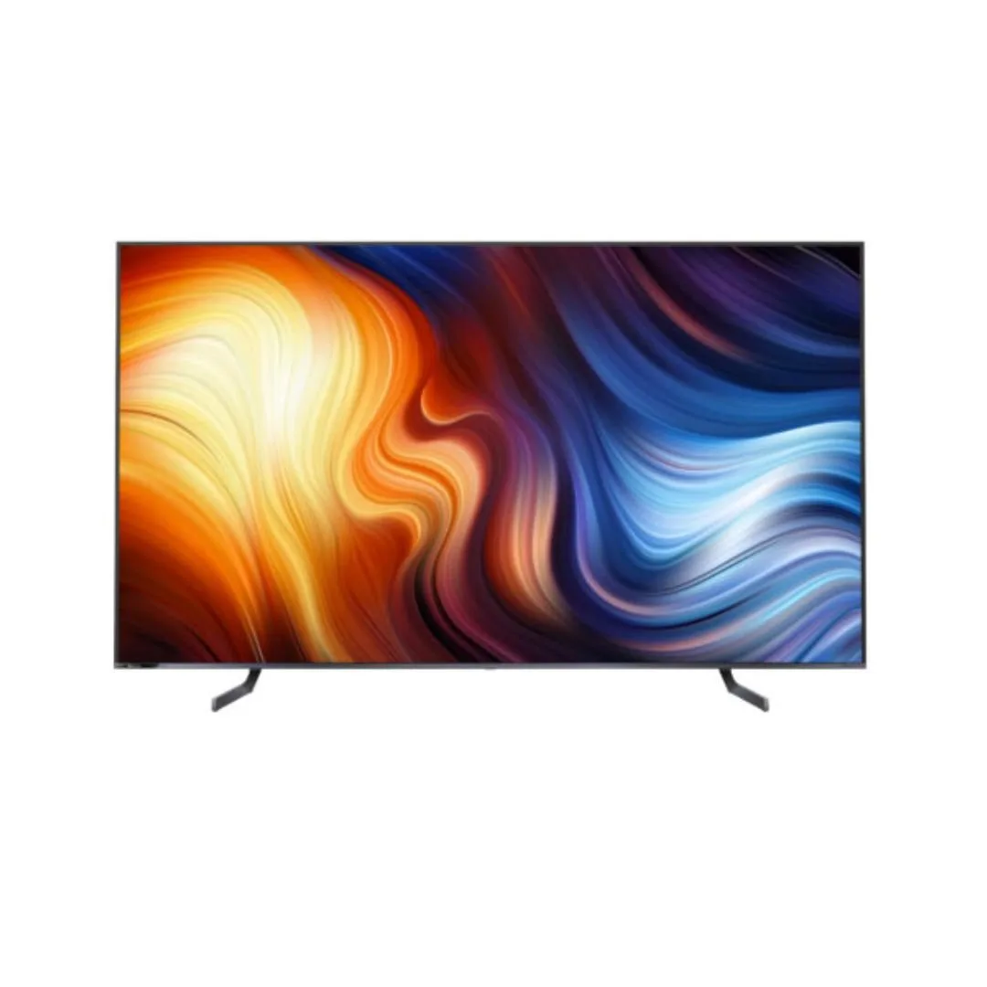 New Hisense 98 inch 98U7H ULED 8k Smart TV - Image 4