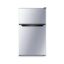Hisense REF091DR