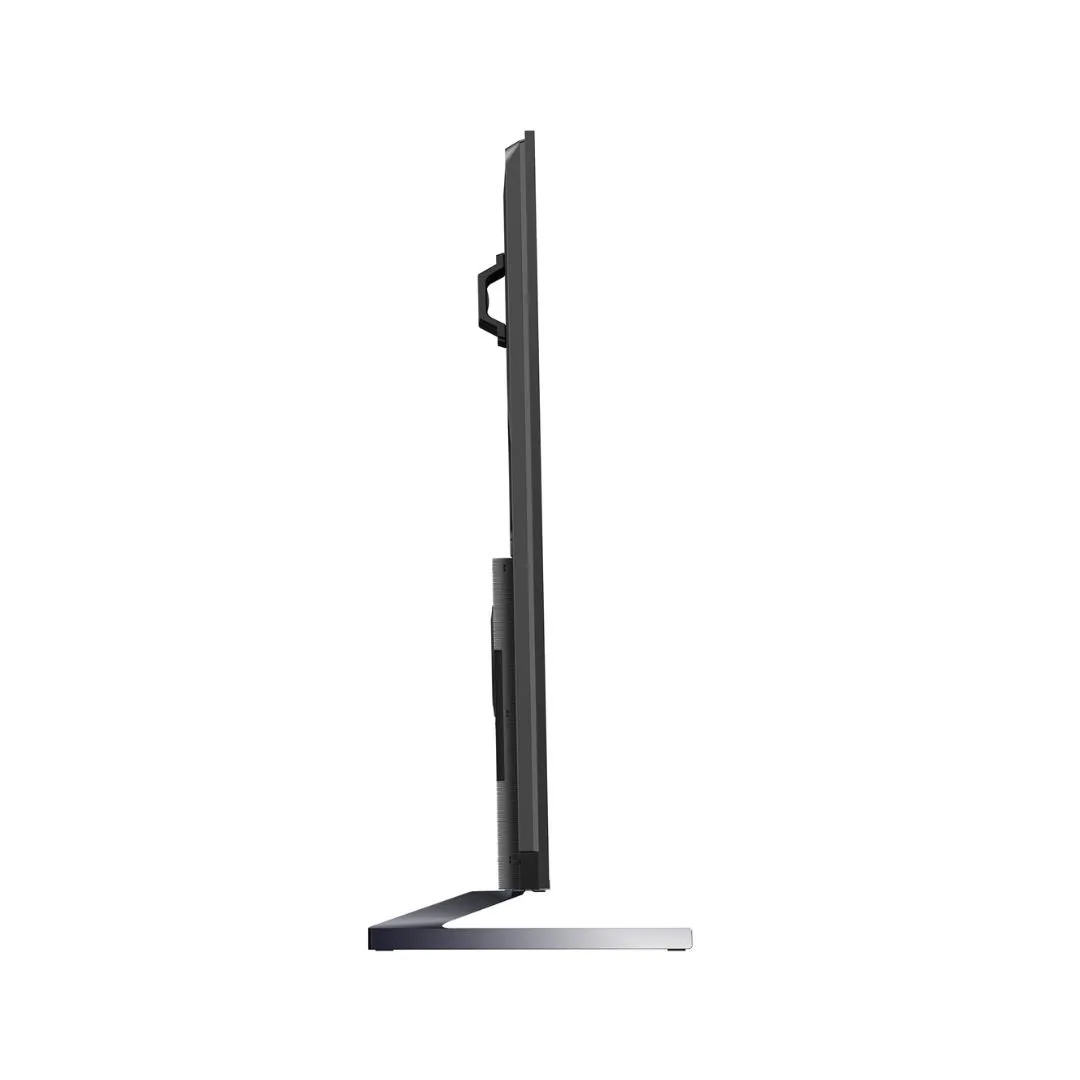 New Hisense 98 inch 98U7H ULED 8k Smart TV - Image 5