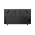 Hisense 65inch 65A6N UHD 4K VIDAA Smart TV - Image 2