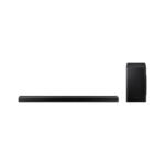 Samsung HW-Q60T 360W Virtual 5.1-Channel Soundbar System - Image 4