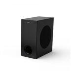 Hisense SH218 2.1 Channel Sound Bar. - Image 2