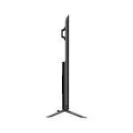 Hisense 65inch 65A6N UHD 4K VIDAA Smart TV - Image 3