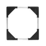 Washing Machine Stand DL08 3.5 - Image 2