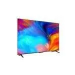 TCL 50 Inch 4K 50P635 GOOGLE SMART TV EDGELESS DESIGN . - Image 2