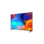 TCL 50 Inch 4K 50P635 GOOGLE SMART TV EDGELESS DESIGN . - Image 3