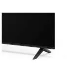 TCL 50 Inch 4K 50P635 GOOGLE SMART TV EDGELESS DESIGN . - Image 4