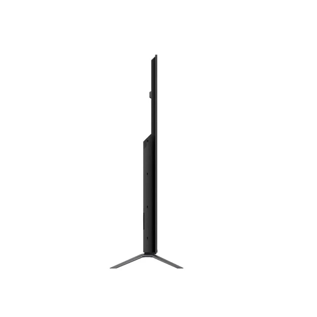 TCL 55C645 55 Inch QLED 4K Ultra HD Android TV With Dolby Vision & Dolby Atmos (2023) - Image 5