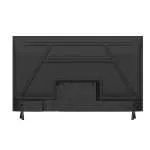 TCL 32 Inch Smart TV 32S5400 Metallic Bezel-Less Design Google TV (2023) - Image 4
