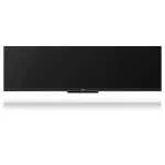 TCL 58 Inch 4K 58P635 GOOGLE SMART TV EDGELESS DESIGN . - Image 6