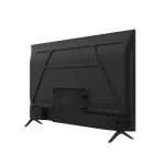 TCL 32 Inch Smart TV 32S5400 Metallic Bezel-Less Design Google TV (2023) - Image 5