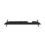 TCL 32 Inch Smart TV 32S5400 Metallic Bezel-Less Design Google TV (2023) - Image 6