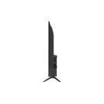 TCL 32 Inch Smart TV 32S5400 Metallic Bezel-Less Design Google TV (2023) - Image 7