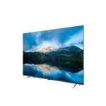 Skyworth 55 Inch 55G3A 4K UHD Android 10 Smart TV - Playstore + Inbuilt-Chromecast - Image 2