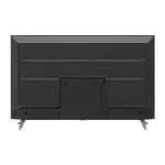 Skyworth 55 Inch 55G3A 4K UHD Android 10 Smart TV - Playstore + Inbuilt-Chromecast - Image 3