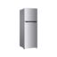 Hisense REF203DR Fridge 203 Litres Double door