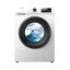 Hisense 9KG