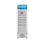 Hisense FL32FC 242Litres Beverage Cooler Refrigerator