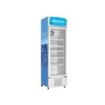 Hisense FL32FC 242Litres Beverage Cooler Refrigerator - Image 2