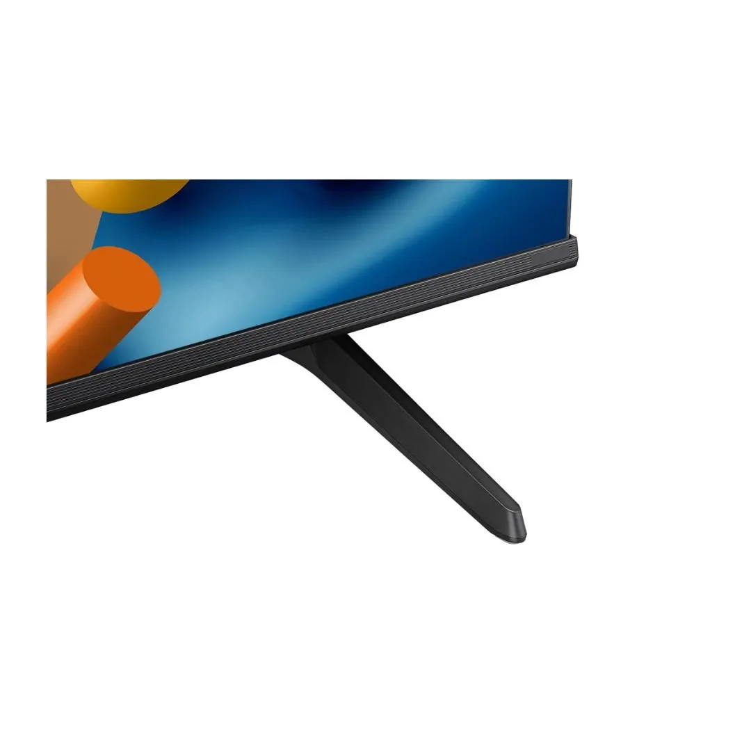Hisense 58 inch Smart 4K TV 55A6N LATE 2024 SERIES - Image 3