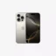 Apple iphone16 Pro 128GB