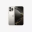 Apple iphone 16Pro Max 512GB