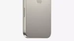 Apple iphone 16Pro Max 256GB - Image 3