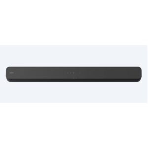 Sony HT-S100F 120W Wireless Soundbar