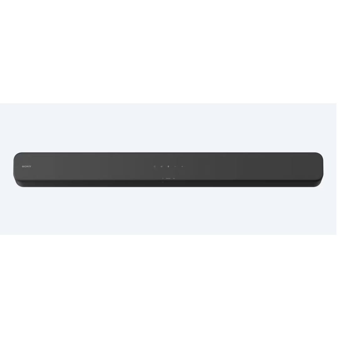 Sony HT-S100F 120W Wireless Soundbar