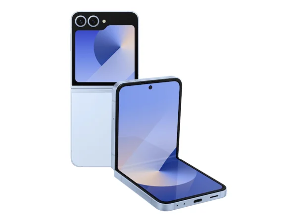 Samsung Galaxy Z Flip 6 512GB