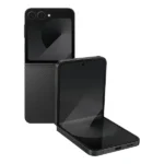Samsung Galaxy Z Flip 6 512GB