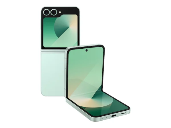 Samsung Galaxy Z Flip 6 512GB