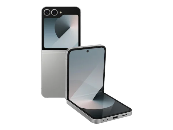 Samsung Galaxy Z Flip 6 512GB