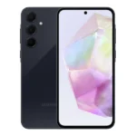 Samsung Galaxy A35 8GB RAM 256GB ROM