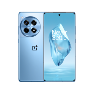OnePlus 12R 256GB