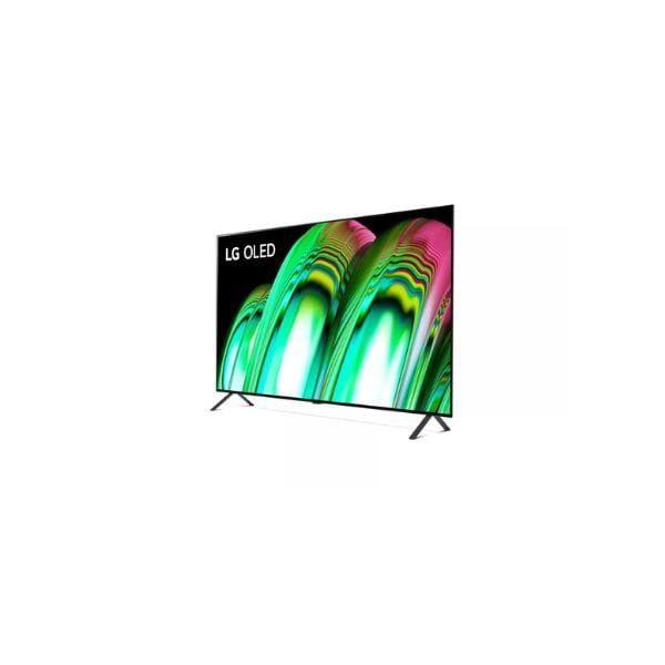 LG OLED 65 A2 65 Inch 4K Smart TV