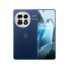 OnePlus 13 512GB