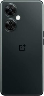 OnePlus Nord CE 3 Lite 256GB