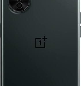 OnePlus Nord CE 3 Lite 256GB