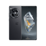 OnePlus 12R 256GB