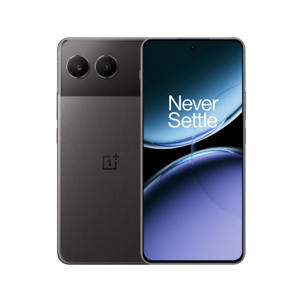 OnePlus Nord 4 512GB