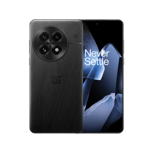 OnePlus 13 512GB