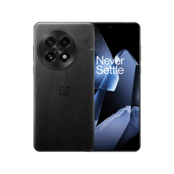 OnePlus 13 512GB