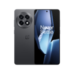 OnePlus 13R 512GB