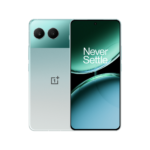 OnePlus Nord 4 512GB
