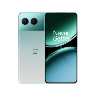 OnePlus Nord 4 512GB