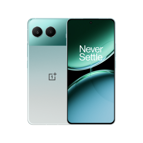 OnePlus Nord 4 512GB