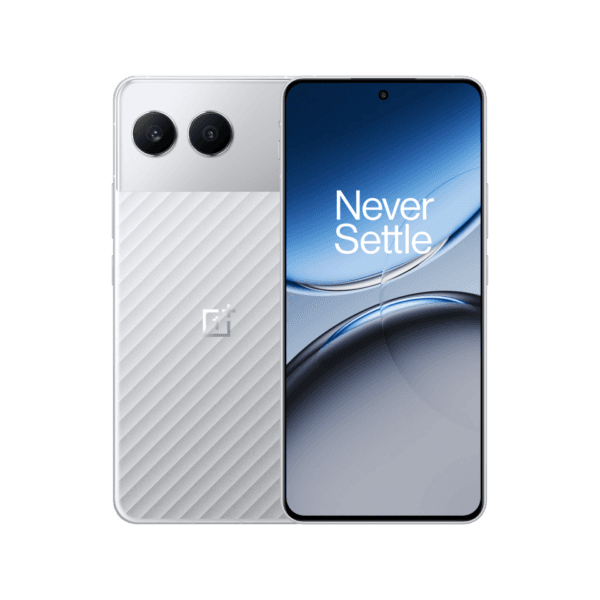 OnePlus Nord 4 512GB