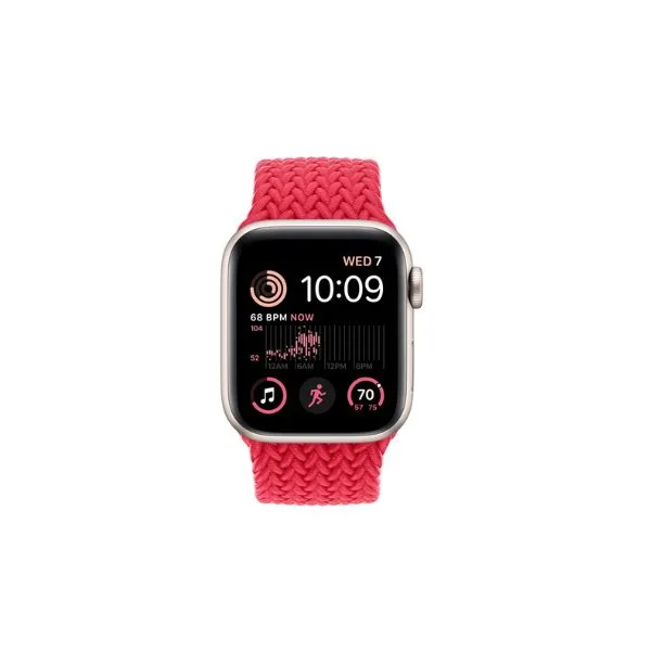 Apple Watch SE 2nd Gen 44mm GPS